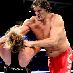 PunjabiTitan's profile picture. 