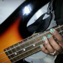 Nikita King - @SweetMilkK - Twitter