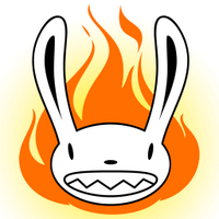 pyroMax (@pyromax) 's Twitter Profile