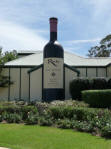 thehuntervalley's profile picture. One of the Country's leading tourist destinations and world class Australian Vineyards