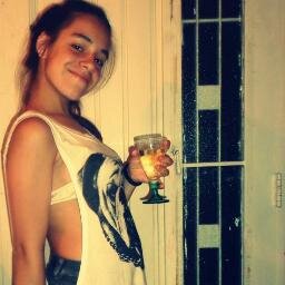 Juli manda valen obdc♥