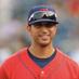 Oliver Marmol (@olimarmol) Twitter profile photo Oliver Marmol (@olimarmol) Twitter profile photo