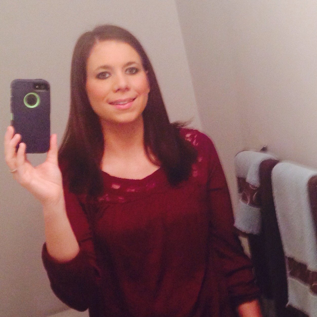 dippy0111's profile picture. 