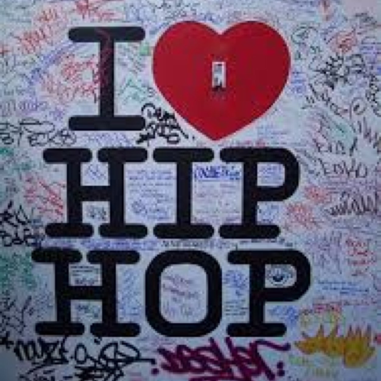 Jazzy Hiphop Jazzyhiphop24 Twitter