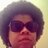 ablackscholar's profile image