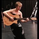 Lillian Cates - @Lillian_Cates - Twitter