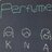 perfumer_mossan's profile image