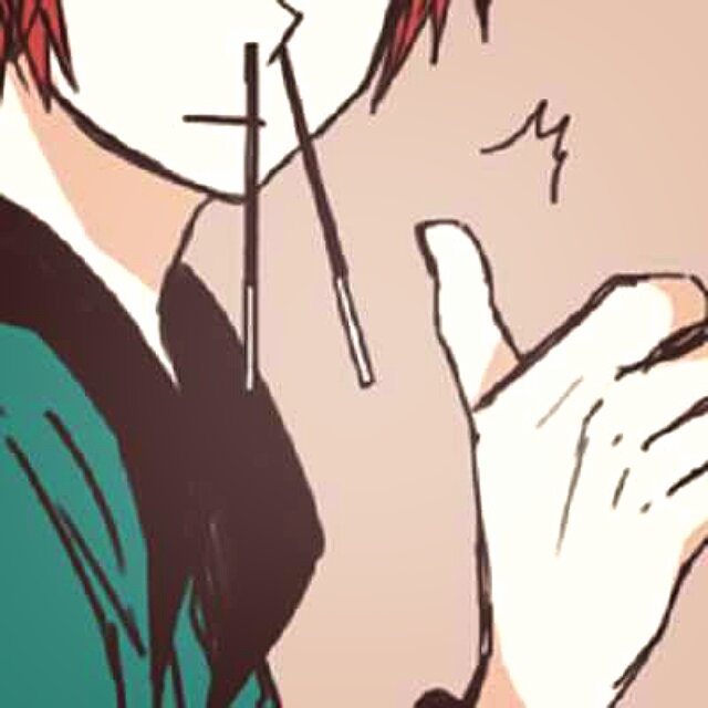 座長さんのプロフィール画像
