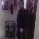 Iman eslami - @i_eslami - Twitter