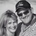 Mark Tarlie (@babalakis2) Twitter profile photo Mark Tarlie (@babalakis2) Twitter profile photo