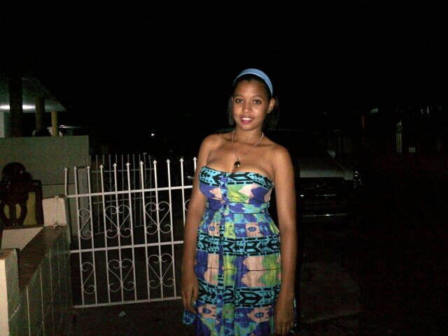 Dios Ante Todo O:)|Mii BFF♥|~ Simpática-Mediia lOca- Alegre | ILOve Musiic / ~~ ♥ WhatsApp 829-979-0009 Instagran Daneyra25... 31-3-14 G