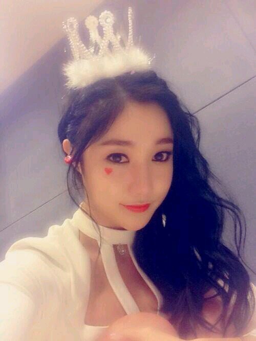 Ryu serawrrrr ♡ @ISM_Roleplayer ♡ EggTwin @KTae_ISM