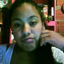 flopy acosta (@00_flopi) Twitter