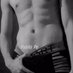 Pablo Pesce (@pablopesce69) Twitter profile photo Pablo Pesce (@pablopesce69) Twitter profile photo