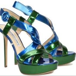 fashion_spb's profile picture. Портал о моде                 http://t.co/m1MzX2J7MY http://t.co/2wOkIwxTkv