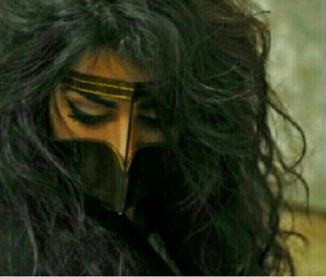‏‏‏‏انثى...ثلاثينية الهوى★.. أم &زوجه ..لي كثير من الآمال.. ثقتي بخالقي ليس لها حدود●○                                                                 الجوف