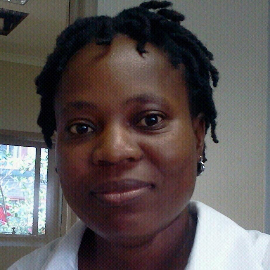 DianaZimbudzana's profile picture. 