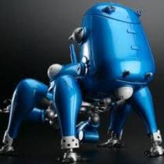 生存確認される用アカウント