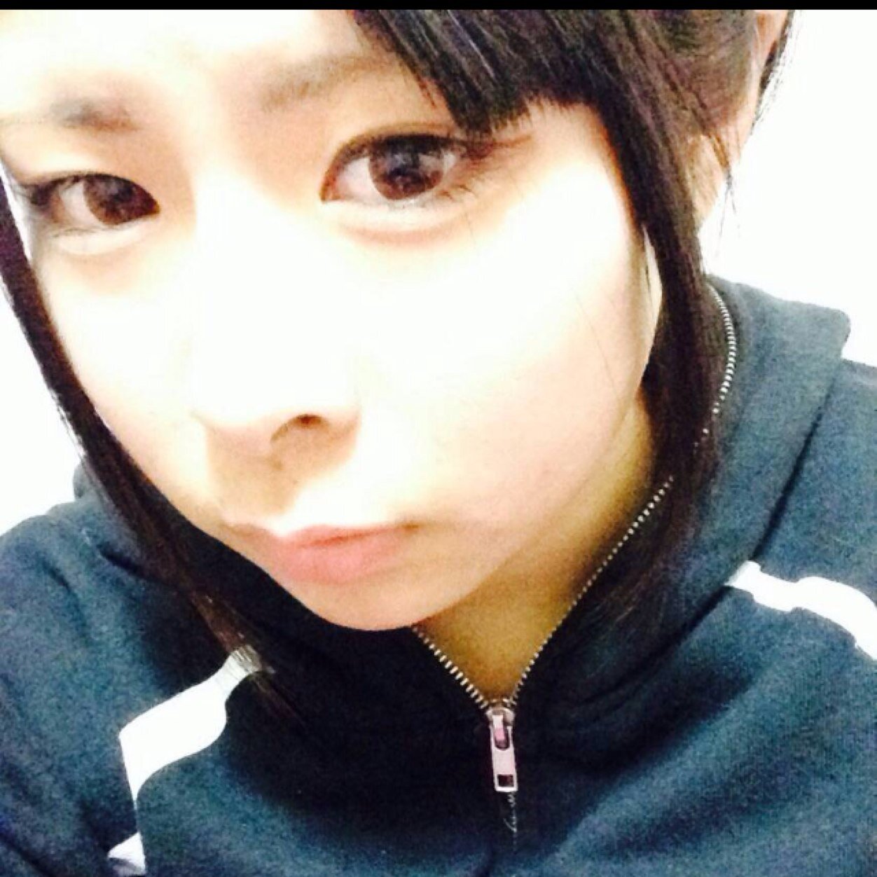 ぱせっぽいど モンストにタートルズが参上 おなじみのレオナルド ラファエロ ミケランジェロ ドナテロをはじめ 宿敵シュレッダーも登場 タートルズを集めて シュレッダーを倒そう モンスト タートルズ Http T Co Qddjgrlpgk ぱせっぽいど モンストにタートルズが参上 おなじみのレオナルド ラファエロ ミケランジェロ ドナテロをはじめ 宿敵シュレッダーも登場 タートルズを集めて シュレッダーを倒そう モンスト タートルズ Http T Co Qddjgrlpgk