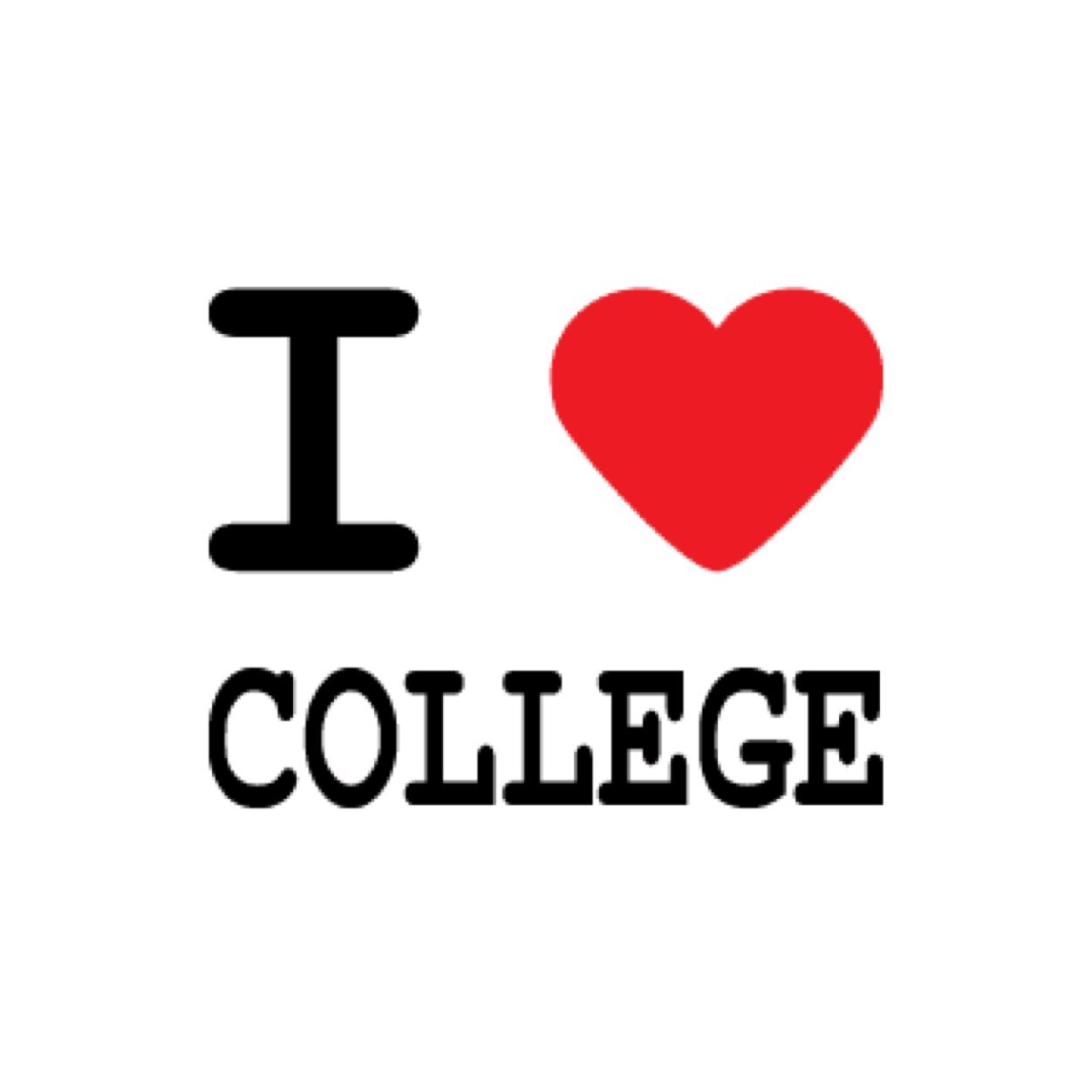 My good friends is all I need, pass out at three, wake up at 10, go out to eat, then do it again, man I love college!