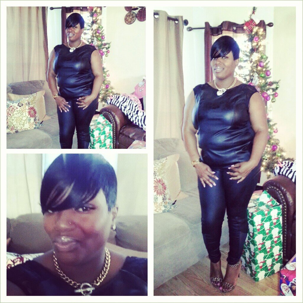 LIVELOVELAUGH