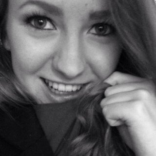 BerberRijksen's profile picture. 