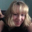 cindy spann - @cindy_spann - Twitter