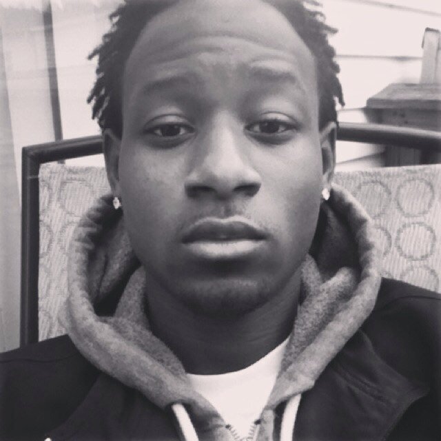 TheLifeOfJT's profile picture. The Best Things In Life Cant Be Seen Or Touched, They Have To Be Reached By The Heart. #Love4TheGame #UnderRated #Healthy&Focused