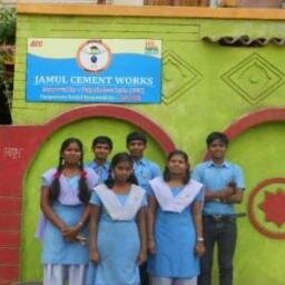 NGO WORKING FOR THE BETTERMENT OF  STUDENTS