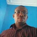 paul aryee okyne - @paularyeeokyne - Twitter