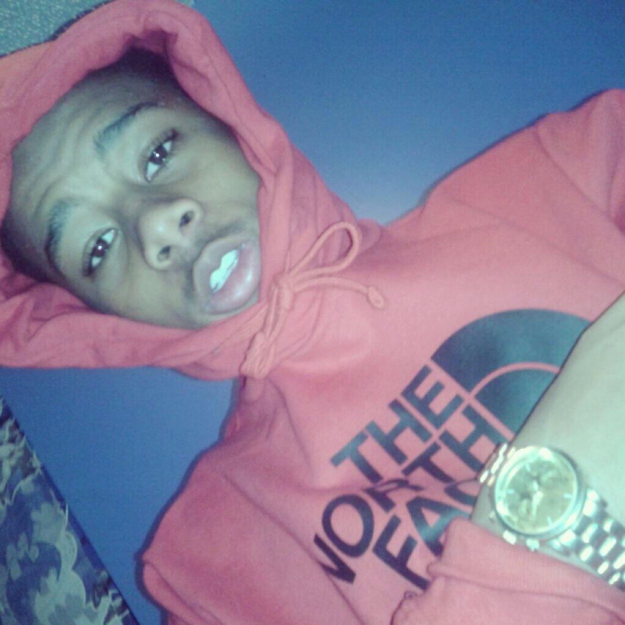 LickMy_SnapBACK's profile picture. Student Athlete