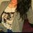 duahaha1246's profile image