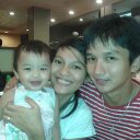 Henrick James Raynes - @henrick0524 - Twitter