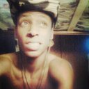 justice pierce - @justice4331110 - Twitter