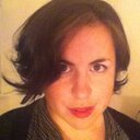 marissa james - @marissajamess - Twitter