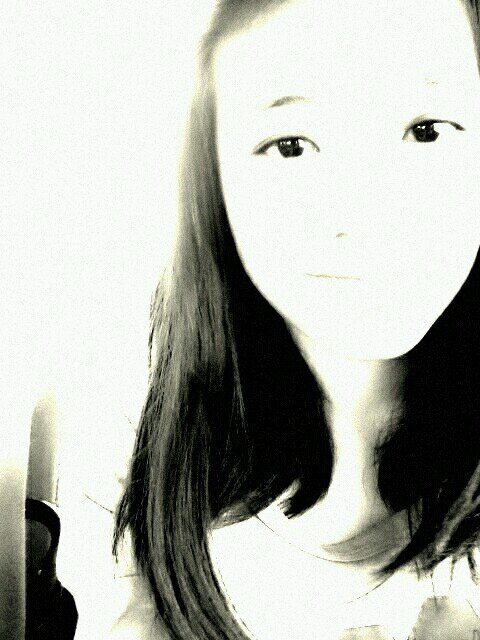 Teenage Dream.