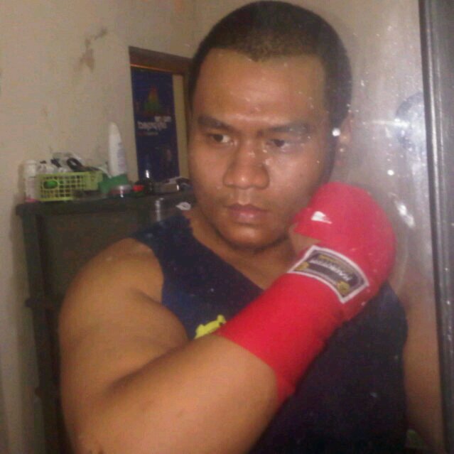 Seberat apapun pekerjaan kita, akan lebih ringan bila ~ tidak Dikerjakan!    
Sumedang - Bandung - Indramayu - Jakarta - Tangerang