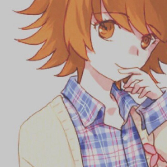 Consider him a prince in princess clothing. ♚
| information in link below. |