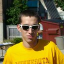 Tyler Grinstead - @MNGrinny - Twitter