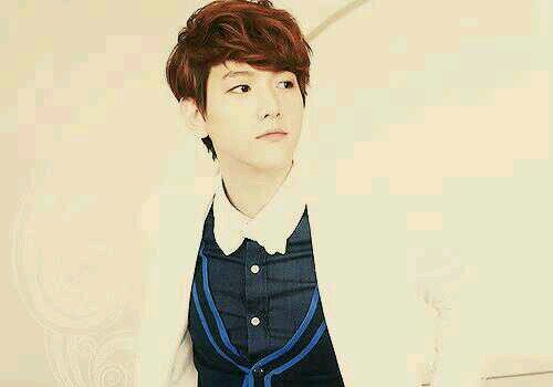 kosong baby