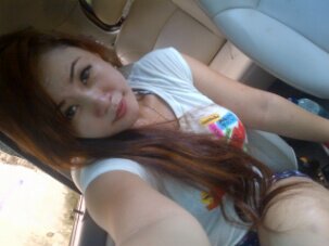 Tante suka tante bayar!