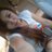 AmyCewekChubby's profile image