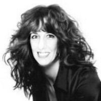 Kathy Adams (@kathy918adams) 's Twitter Profile Photo Kathy Adams (@kathy918adams) 's Twitter Profile Photo