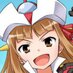 赤穂老師☆今年も頑張って生きてこー (@akou_roushi) Twitter profile photo 赤穂老師☆今年も頑張って生きてこー (@akou_roushi) Twitter profile photo