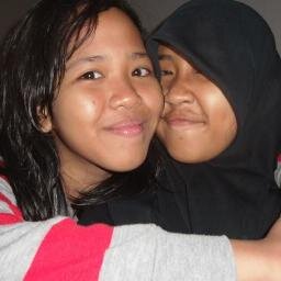 singleja,kenapa? minat? mention mka! wkwk