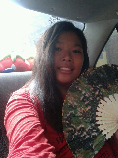 jamalhamzah71's profile picture. running man and exo my favourite