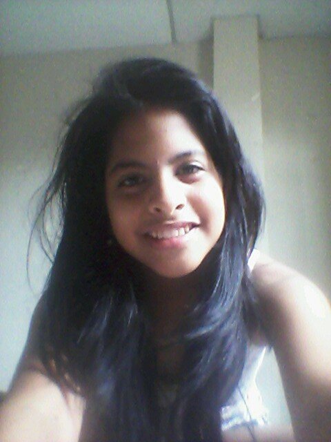 sigueme y yo te sigo ♥ ☯ ☮