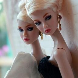 drarioszap_h's profile picture. 