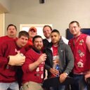 Mark Tate - @tate5013 - Twitter