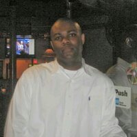 Aaron L. Hodges (@mistad3) 's Twitter Profile
